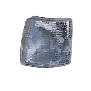 ALKAR PILOTO IZQ. VOLKSWAGEN TRANSP - 2101986