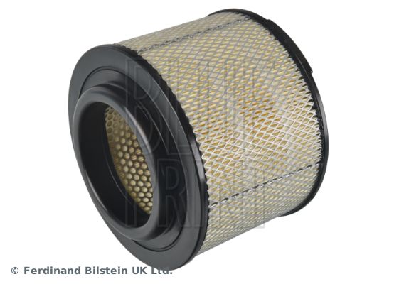 BP FILTRO DE AIRE - ADT32295