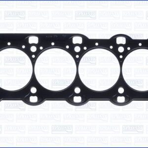 JUNTA CULATA OPEL - 10173900