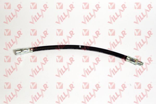 LATIGUILLO - TUBI - 6184367