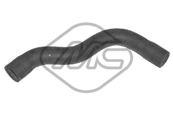 MC MGTO SUP.RAD.SAXO TU1 TU3 TU5 - 8523