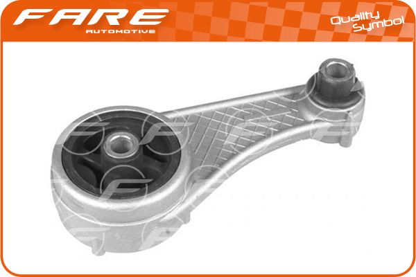 SOP. MOTOR CENTRAL E IZDO. RENAULT - 1183