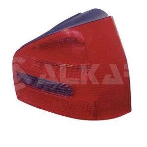 ALKAR PILOTO DER. AUDI A3 (8L1) - 2202500