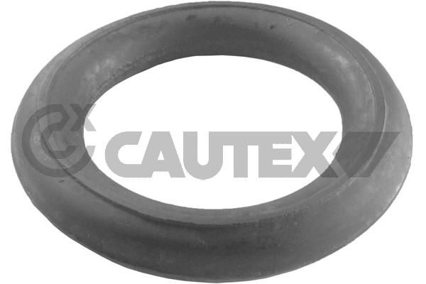 SOPORTE TUBO DE ESCAPE - 10353