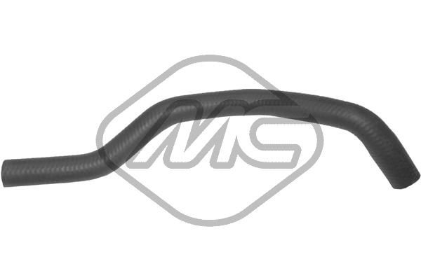 MC MGTO BOTELLA R-19 GTS - 7911