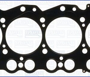 JUNTA CULATA NISSAN - 10070920