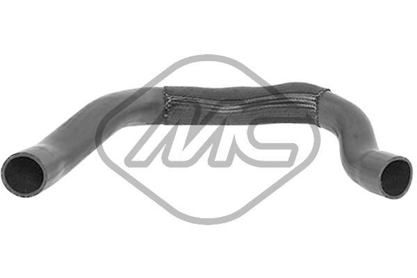 MC MGTO TURBO ALFA 147 1.9JTD - 9436