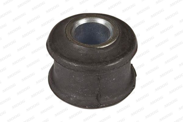 SILENTBLOCK - TUR (2) - MESB3650