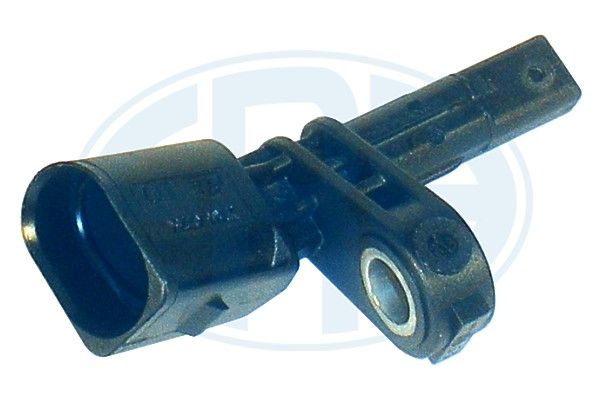 ERA SENSOR, REVOLUCIONES DE LA RUED - 560158A