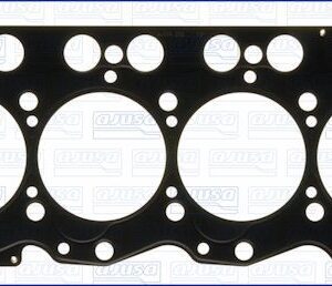 JUNTA CULATA NISSAN - 10096120