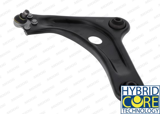 TRAPECIO - TUR (1) - CIWP8761