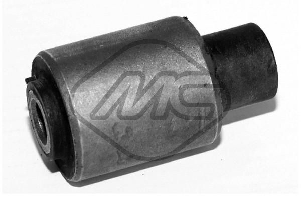 MC SILENTBL BR INF 147-156 - 5555