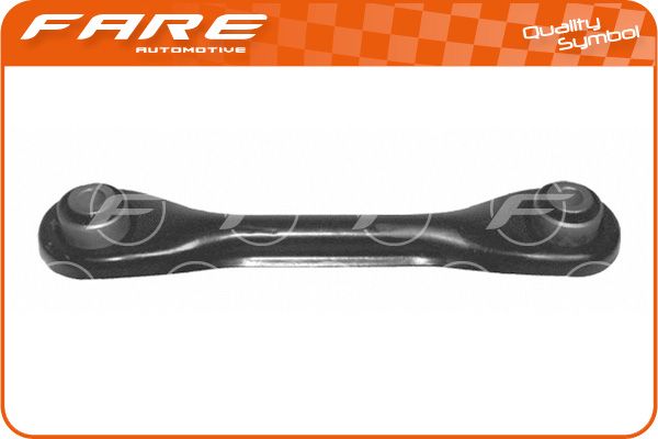 TIRANTE INF.SUSP.TRAS.FORD FOCUS - 4820