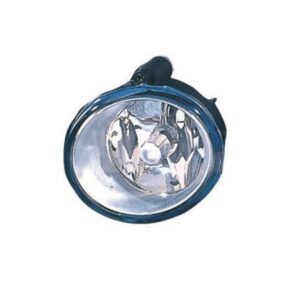 ALKAR ILUM. NISSAN KUBISTAR (X76) - 2901227