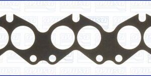 JUNTA COLECTOR ADMISION RENAULT (1) - 13113100