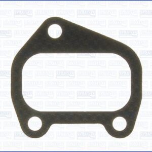 JUNTA COLECTOR ESCAPE PEUGEOT (2) - 13047500