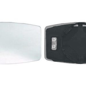 Cristal+Base Reversible Asférico  Térmico