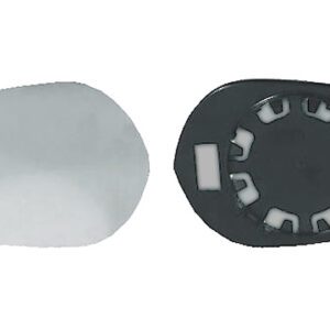 Cristal+Base Reversible Convexo