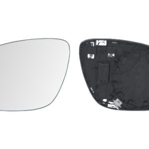 Cristal+Base Derecho Asférico  Térmico