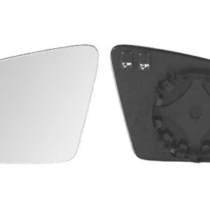 Cristal+Base Derecho Asférico  Térmico