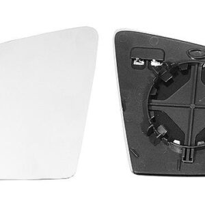 Cristal+Base Derecho Asférico  Térmico