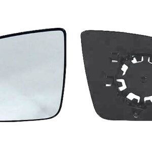 Cristal+Base Derecho Asférico