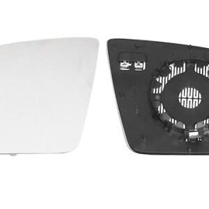 Cristal+Base Derecho Asférico  Térmico