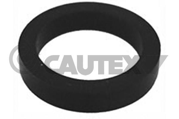 JUNTA PARA VÃLVULA CALEFACCIÃ“N - 955236