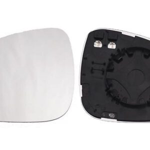 Cristal+Base Derecho Asférico  Térmico