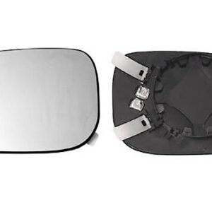 Cristal+Base Derecho Asférico  Térmico