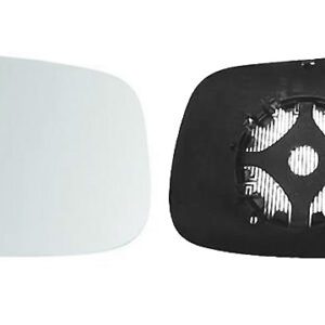 Cristal+Base Derecho Asférico  Térmico