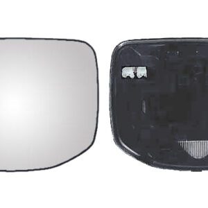 Cristal+Base Derecho Asférico  Térmico