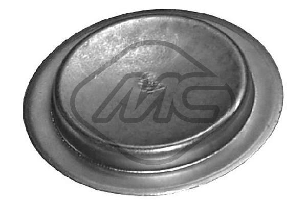 MC TAPON BLOQUE FIAT 50,15MM - 2789