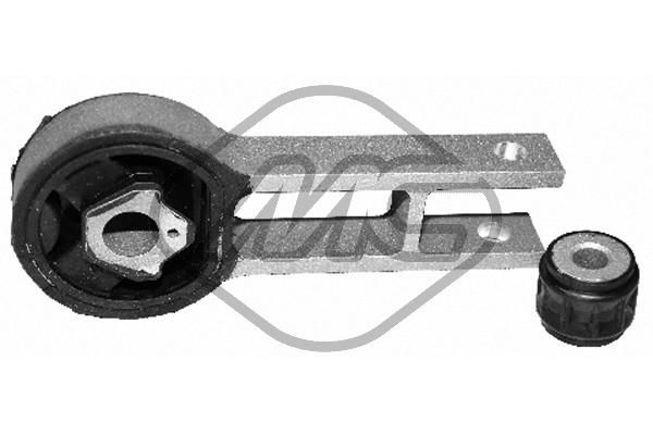 MC SOP MOTOR TRAS STILO1.9D - 5571