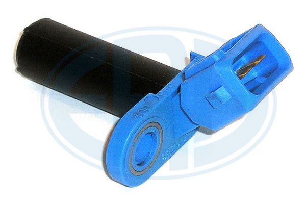 ERA GENERADOR DE IMPULSOS, CIGÃœEÃ‘AL - 550110A