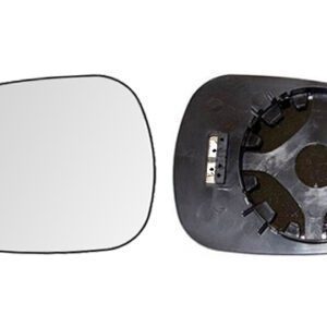 Cristal+Base Reversible Asférico  Térmico