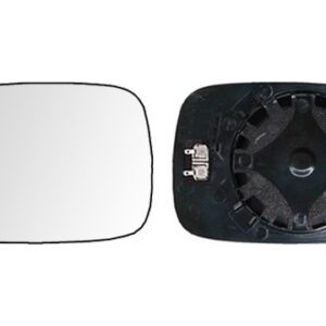 Cristal+Base Reversible Asférico  Térmico