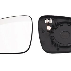 Cristal+Base Izquierdo Asférico  Térmico