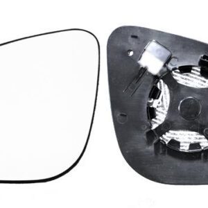 Cristal+Base Derecho Asférico