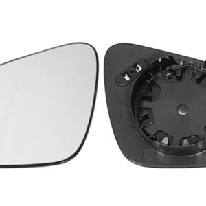 Cristal+Base Derecho Convexo  Térmico