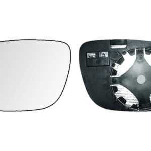 Cristal+Base Derecho Asférico  Térmico