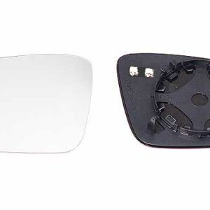 Cristal+Base Izquierdo Asférico  Térmico