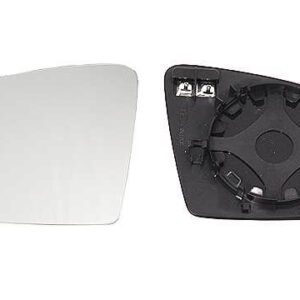 Cristal+Base Derecho Convexo  Térmico