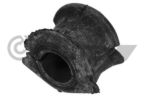 SOPORTE CENTRAL BARRA ESTABILIZADOR A DELANTERA AMBOS LADOS - 30933