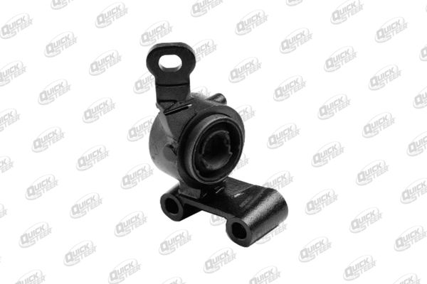 QUICKSTEER SILENTBLOCK - TUR (1) - SB7492