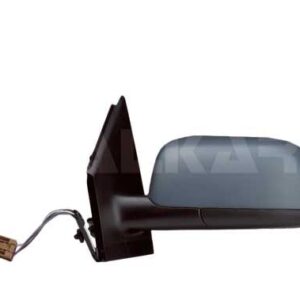 ALKAR RETROVISOR VOLKSWAGEN POLO IV - 6125110