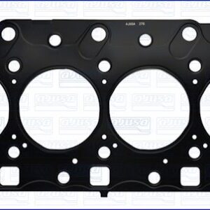 JUNTA CULATA KIA - 10192100