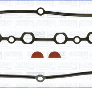 JUEGO TAPA CULATA VOLKSWAGEN - 56001300