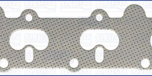 JUNTA COLECTOR ESCAPE OPEL - 13118300