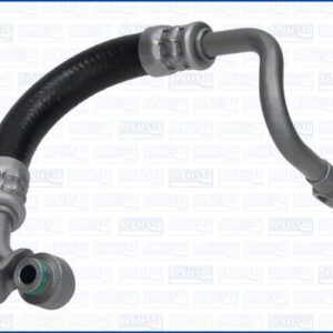 TUBO ENGRASE B.M.W. - OP10041